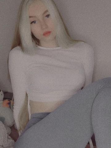 Индивидуалка Жемчужина Фотография 3