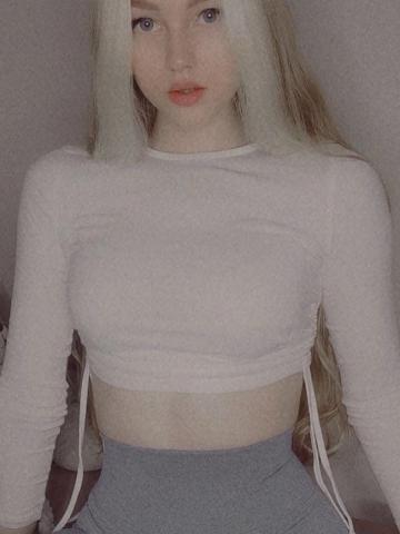 Индивидуалка Жемчужина Фотография 4