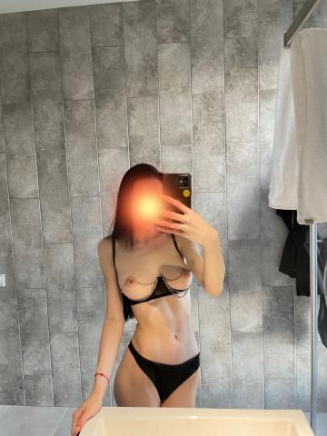 Индивидуалка Виолетта Фотография 9